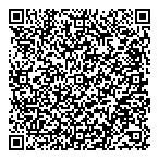 Hav-All Concrete  Constr QR Card