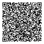 Brandt Manufacturing Inc QR Card