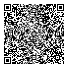 Things Engraved QR Card