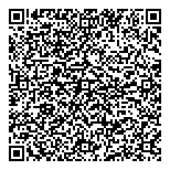 Pam Gardens Non Profit Housing QR Card