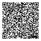 Gray  Fick Ltd QR Card