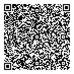 Penske Truck Rental QR Card