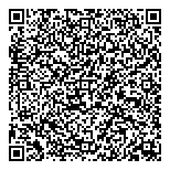 Whiteoak Heritage Housing Inc QR Card