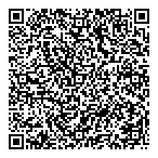 Olde London Fish Chips QR Card Olde London Fish Chips QR Card