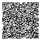 Energy Md QR Card