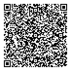 Toner  Ink Warehouse Ltd QR Card