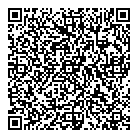 Holistic Home Care QR Card