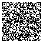 Global Psychics Inc QR Card