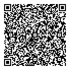 Manz Enterprise QR Card