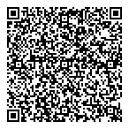 Can-Stor Self Storage QR Card