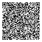 Natural Medicine Clinic QR Card