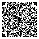 Darlo Enterprises QR Card