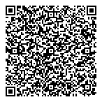 South London Urgent Care QR Card