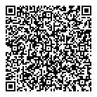 Tens Mcniece Inc QR Card
