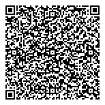 Croatian St Leopold M Bqt Hall QR Card