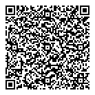 Soft Moc QR Card