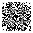 Parsons Inc QR Card