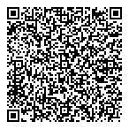 Dragon Boat Chinese Food QR Card