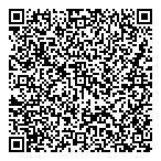 London Auto Modifiers QR Card