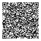 Mr Sub QR Card