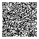 Pet Valu QR Card