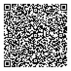 Tool  Cutter Supply Co QR Card