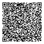 Royal Air Cond  Htg Ltd QR Card