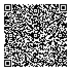 Dollar Tree QR Card