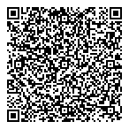 Home Tv  Video Services QR Card