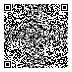 Tilbury Steel Services QR Card