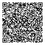 Mahle Filter Systems QR Card