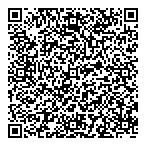 Tilbury Tots Early Learning QR Card