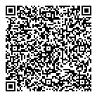 Uncle Chow's QR Card