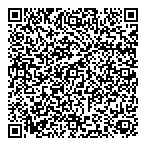 Country Fresh Packers Inc QR Card