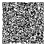 Carmel Consulting  Bookkeeping Inc QR Card