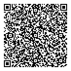 Offsite Admin Services QR Card