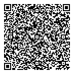 Metal Building Products QR Card