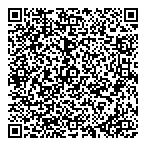 Weatherford Canada QR Card