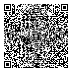 Ace Pet Boarding QR Card