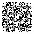 Uncle Tom's Cabin Historic QR Card