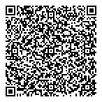 Tri-County Investments QR Card