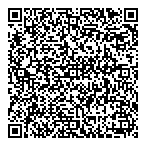 Mathany Timothy D Attorney QR Card
