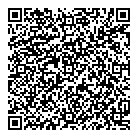 Union Gas Ltd QR Card