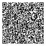 Dnr Outdoor Power Equipement QR Card