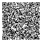 Lumber Home Building Centre QR Card