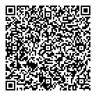 D2 Products QR Card