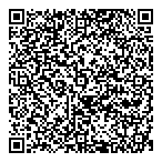 Total Town  Country Repair QR Card