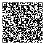 Community Farm Of The Brethren QR Card