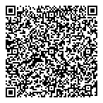 Brethren Down  Feather Prods QR Card