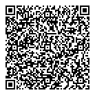 Plattsville Arena QR Card